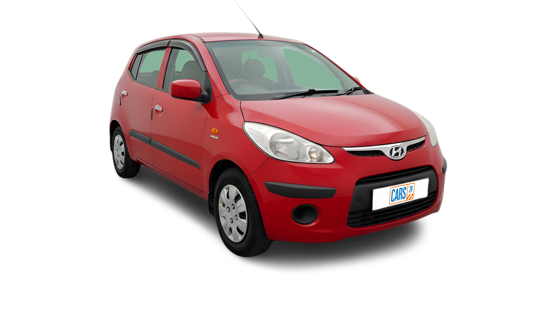 Hyundai i10-img